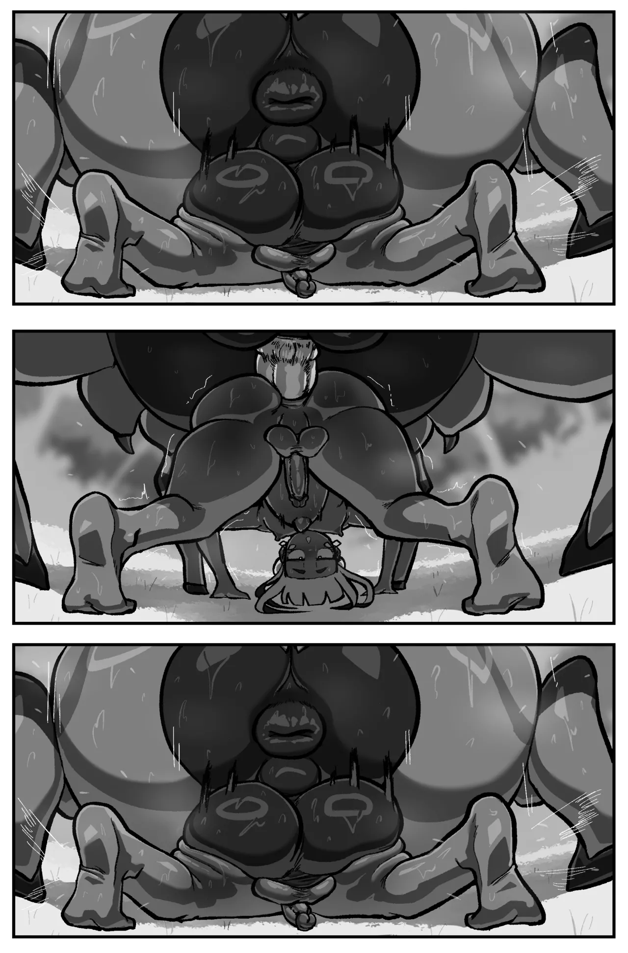 Manga Page 19