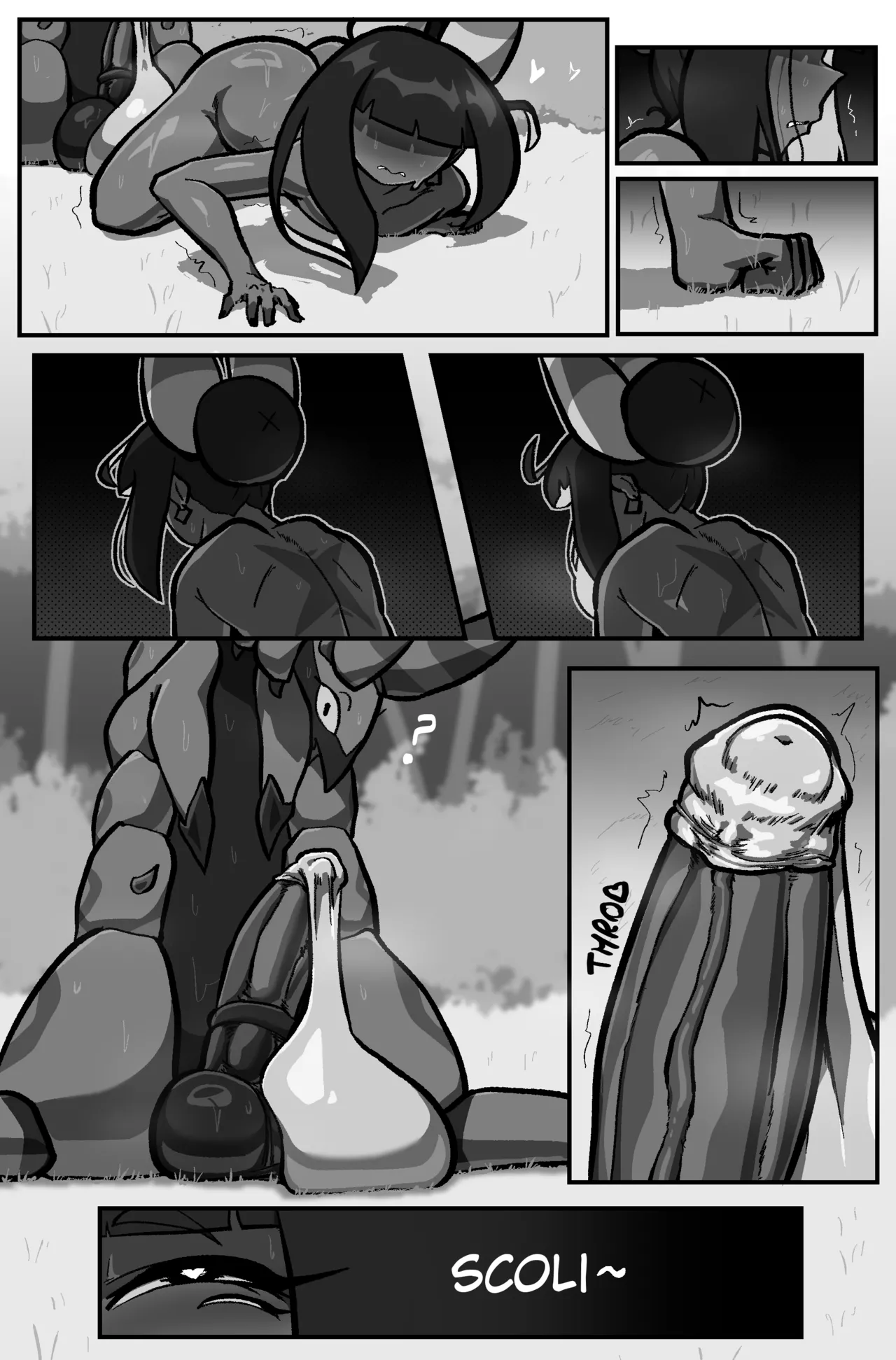 Manga Page 22