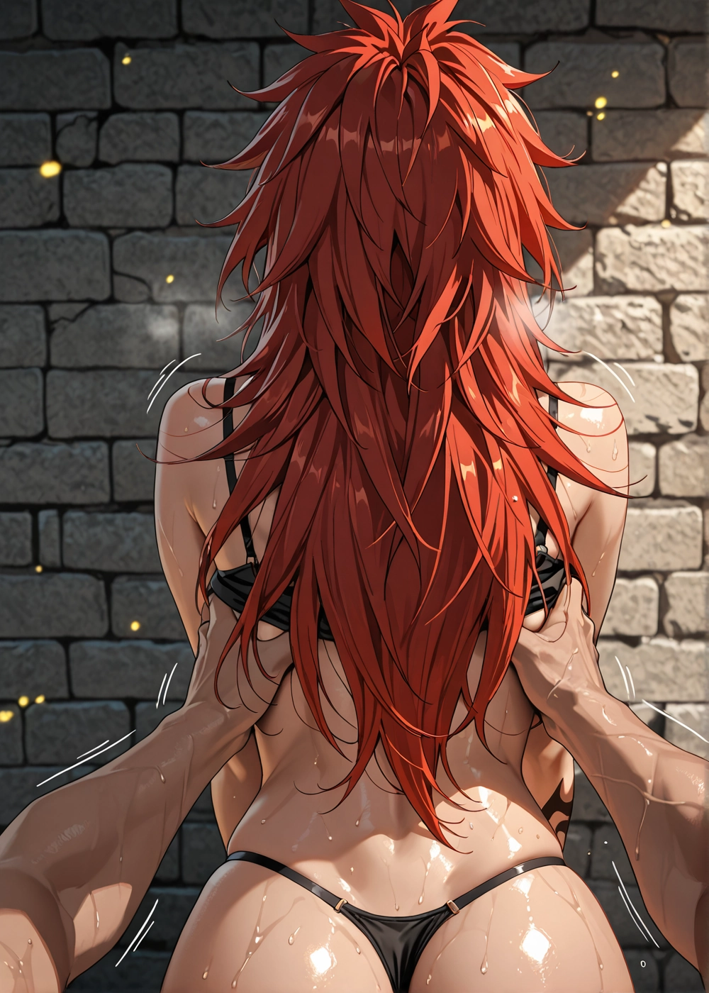 Manga Page 137