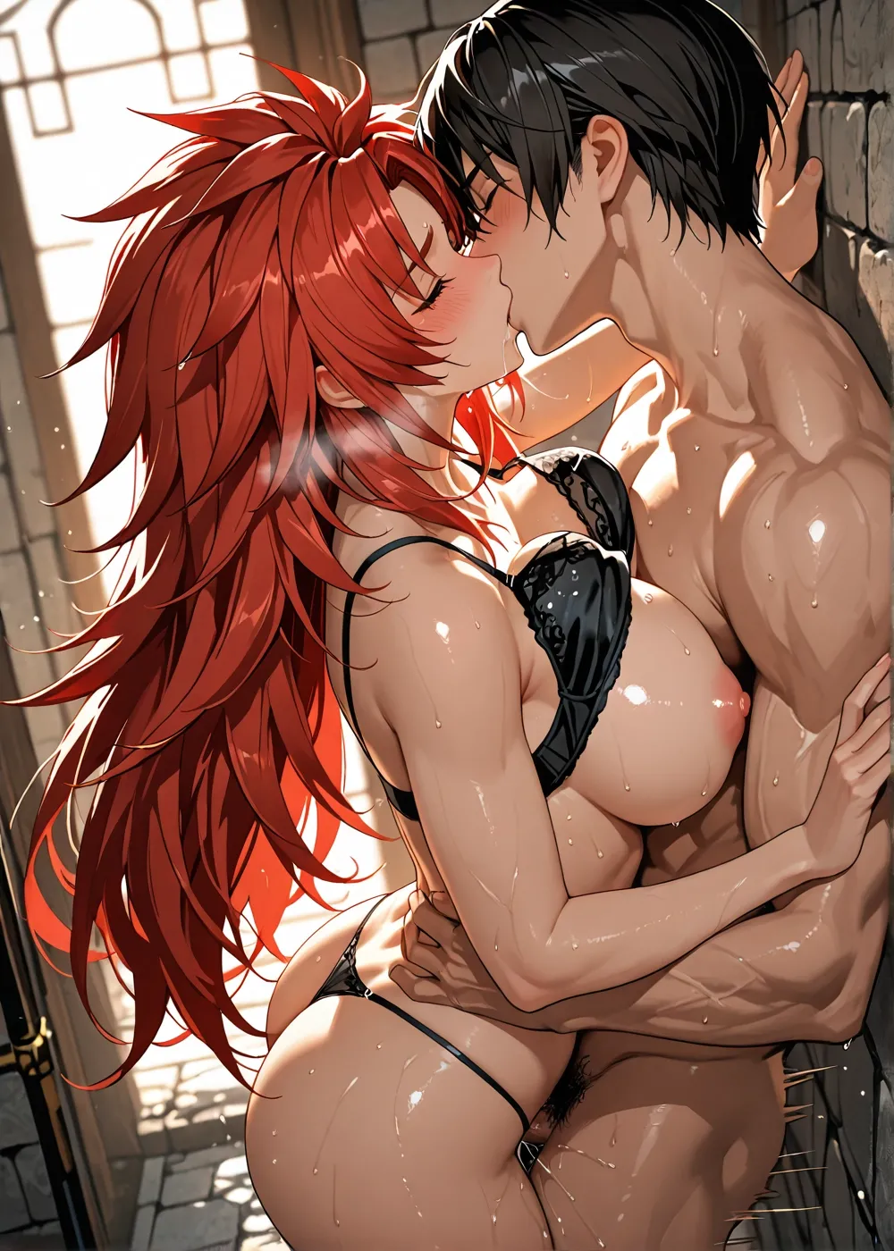 Manga Page 373