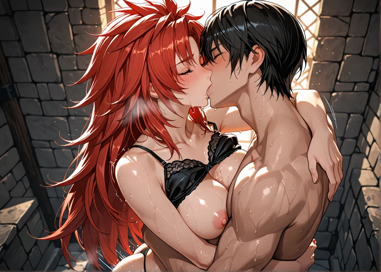 Manga Page 396