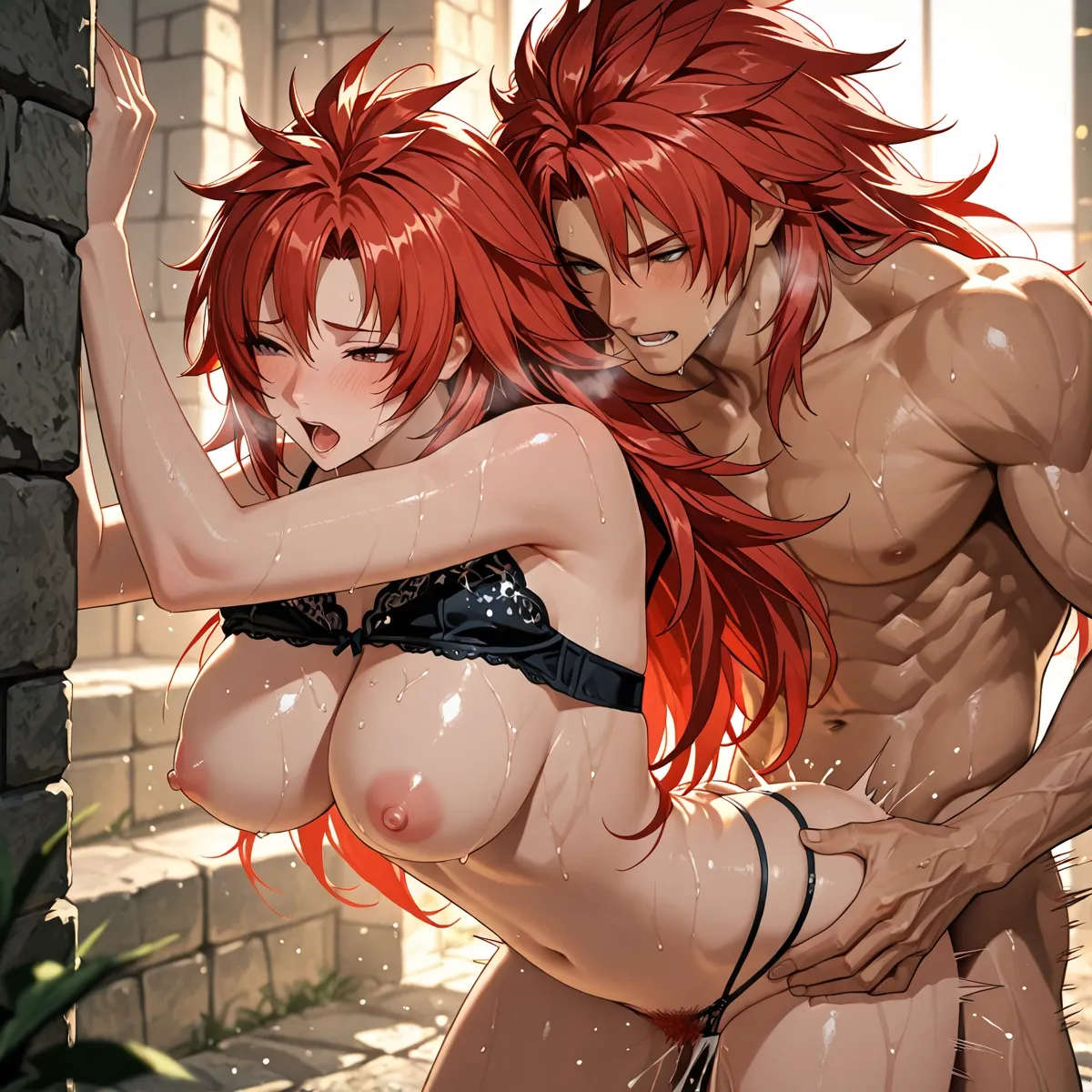 Manga Page 516