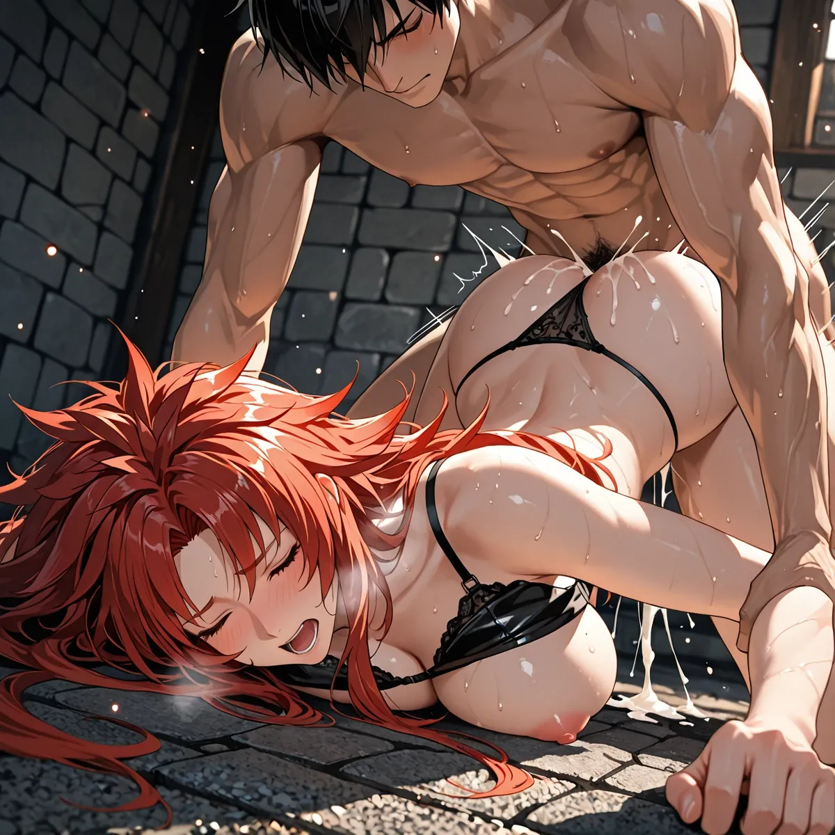 Manga Page 526