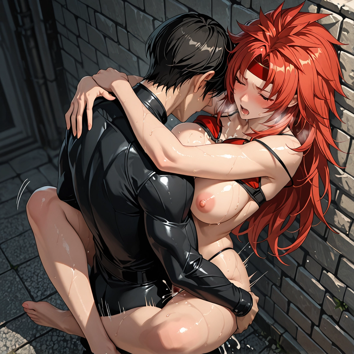 Manga Page 536