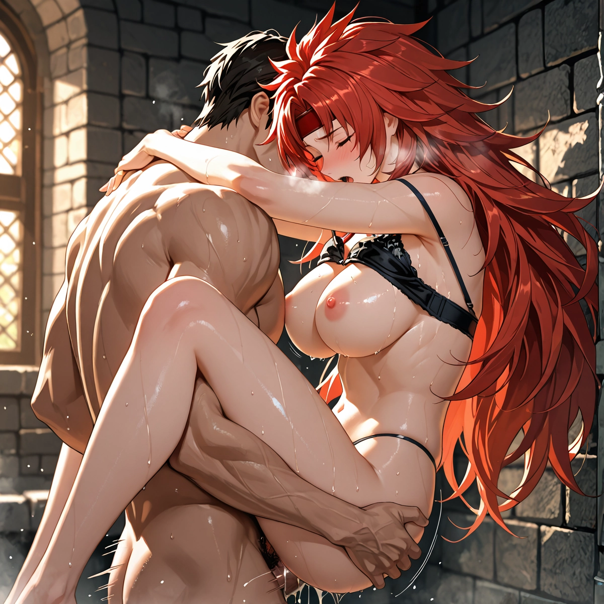 Manga Page 581
