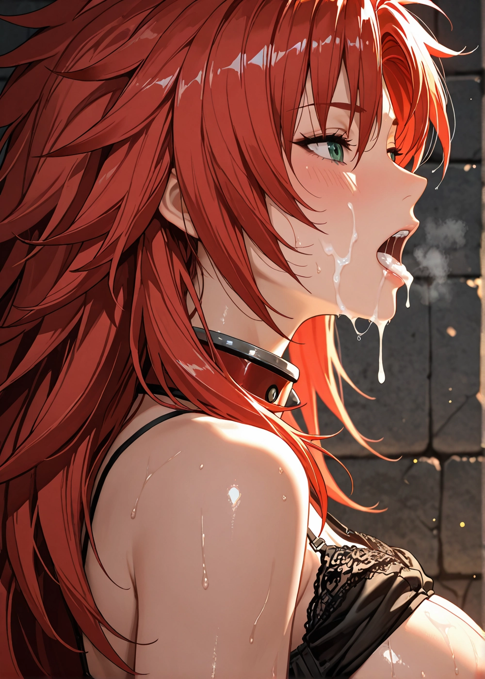 Manga Page 652