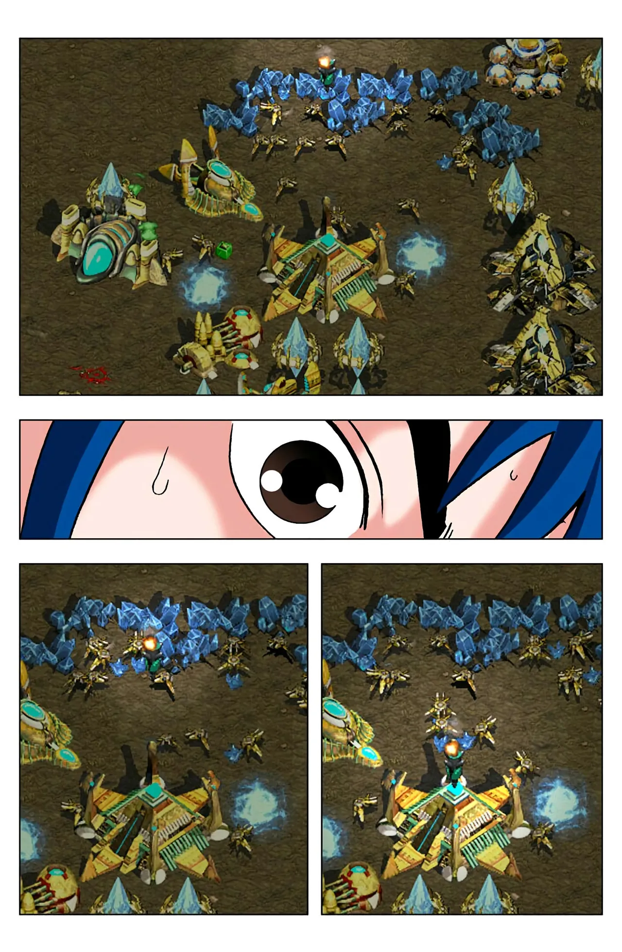 Manga Page 100