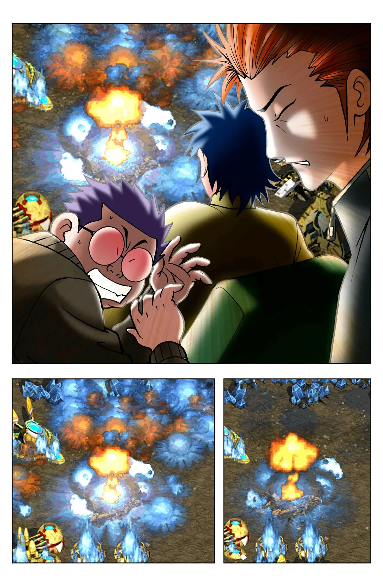 Manga Page 102