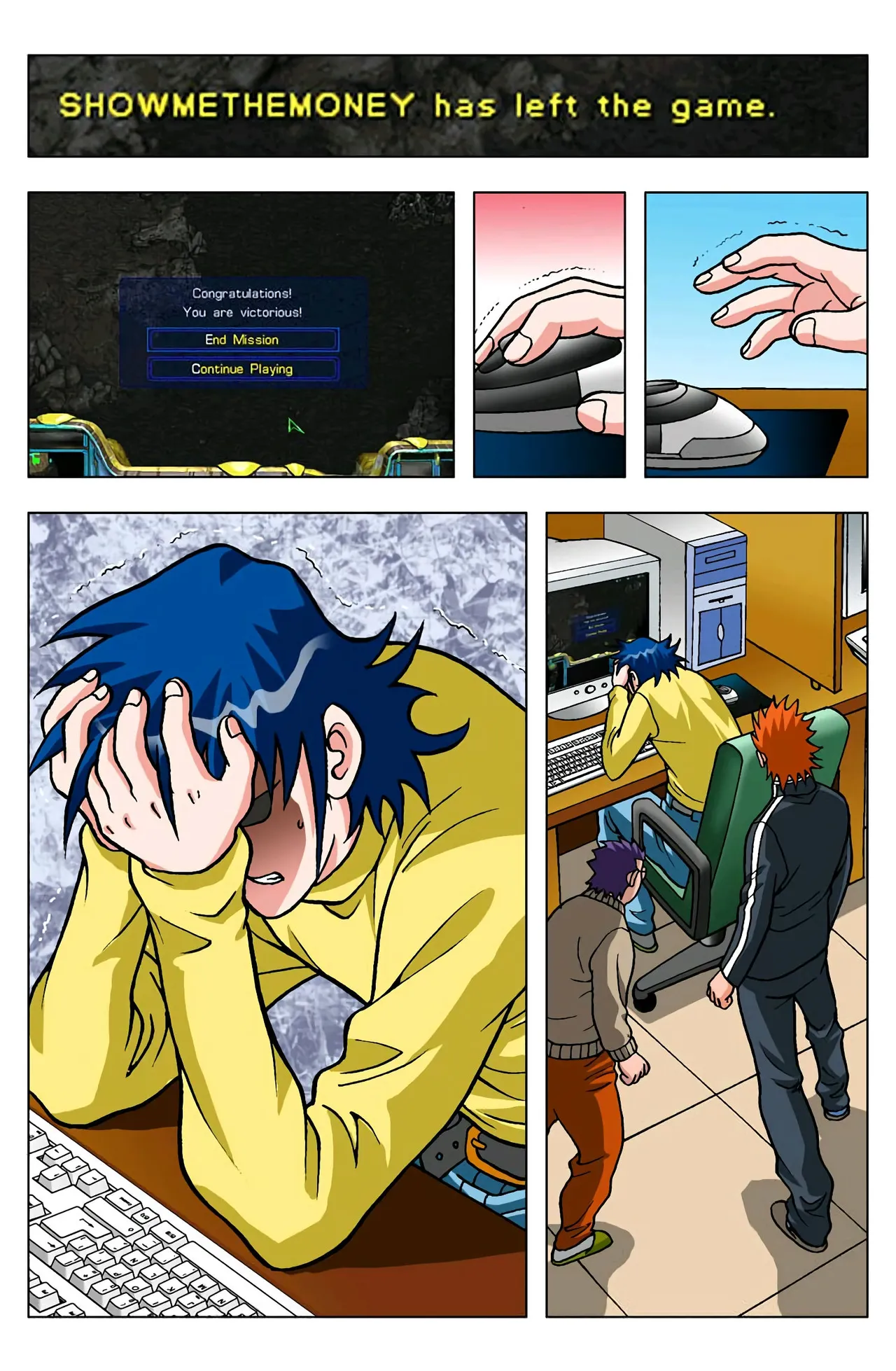 Manga Page 109