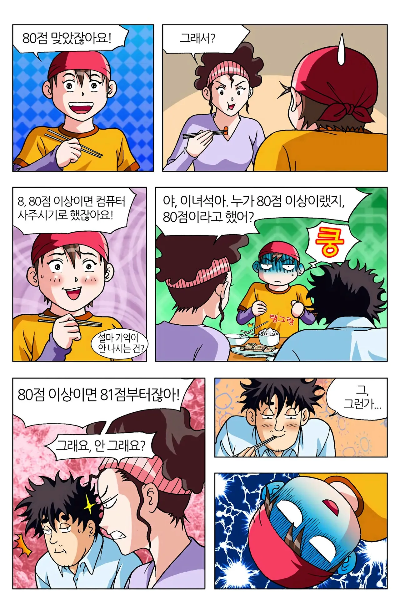 Manga Page 174
