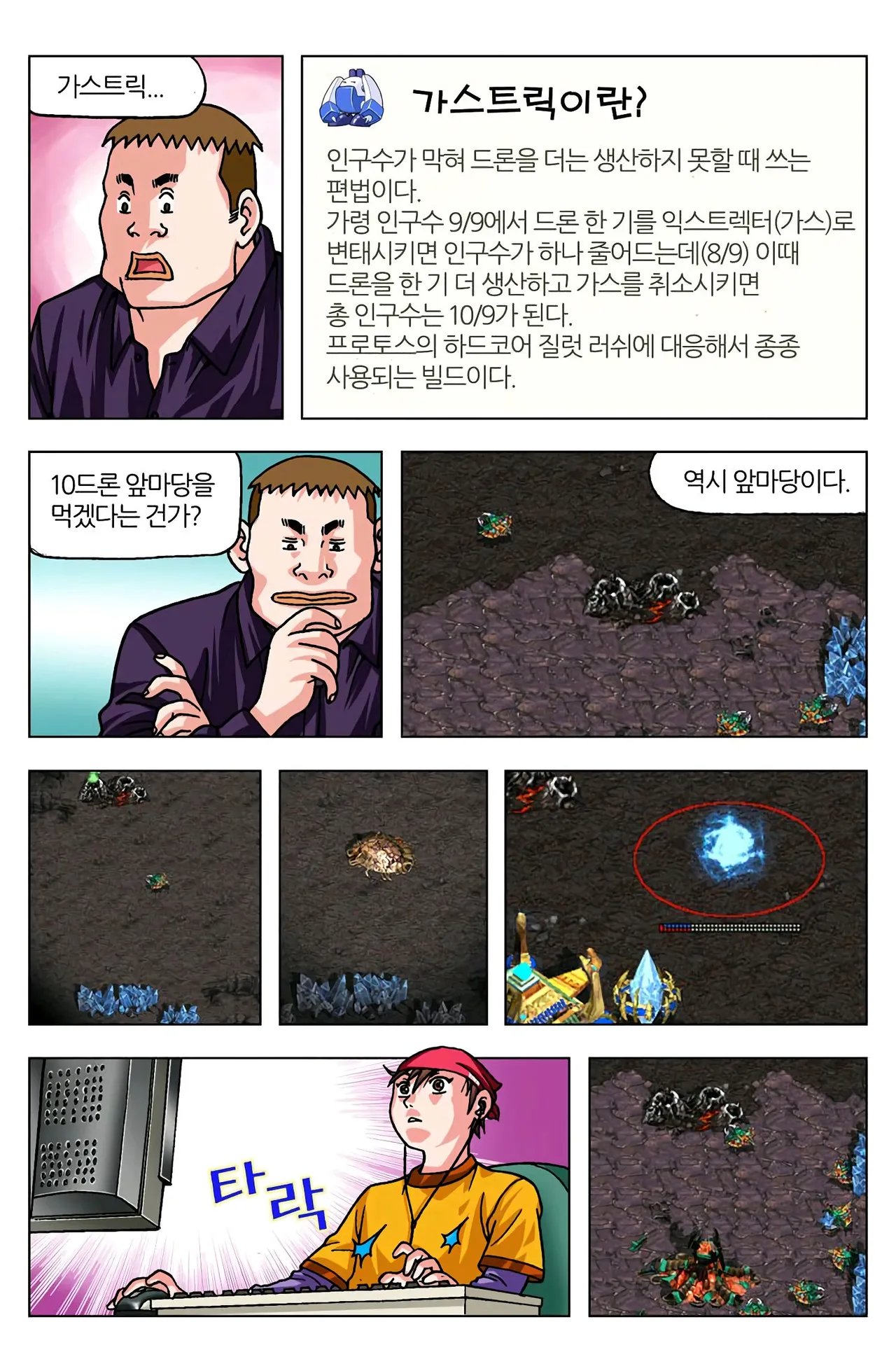 Manga Page 245