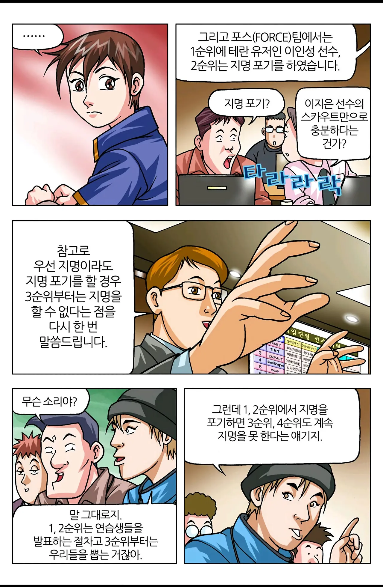 Manga Page 797