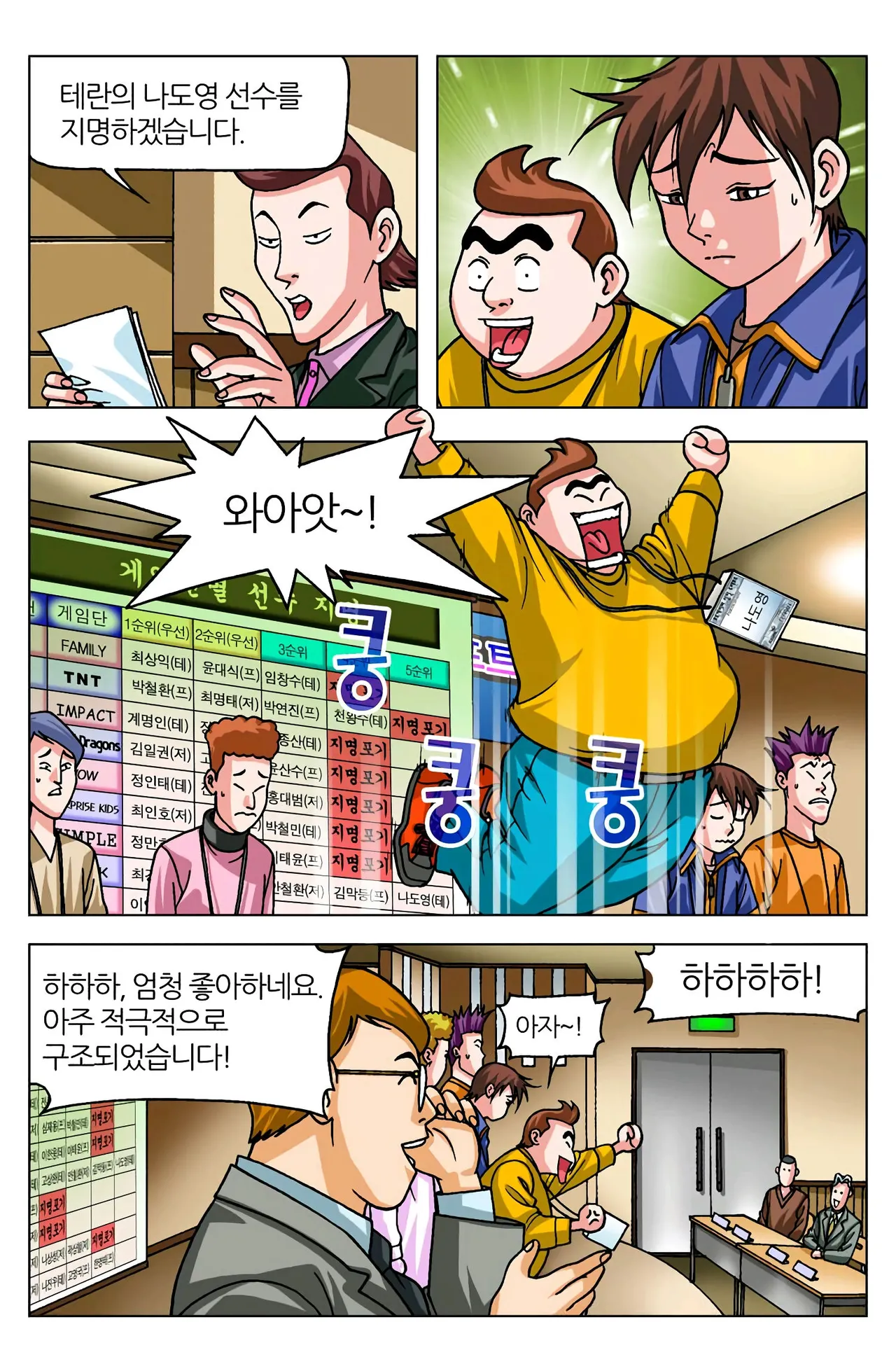 Manga Page 865
