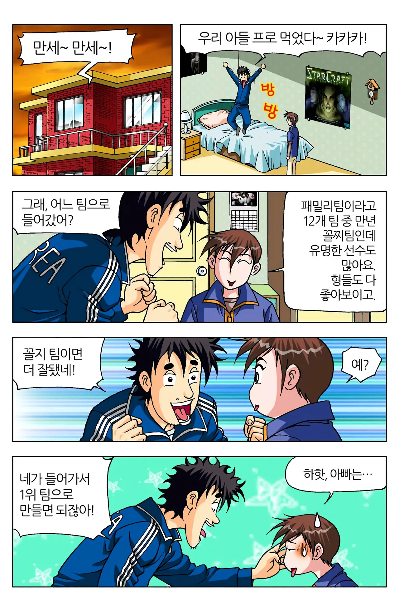 Manga Page 899