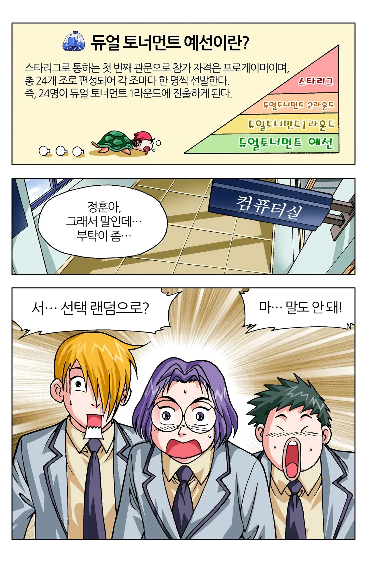 Manga Page 1025