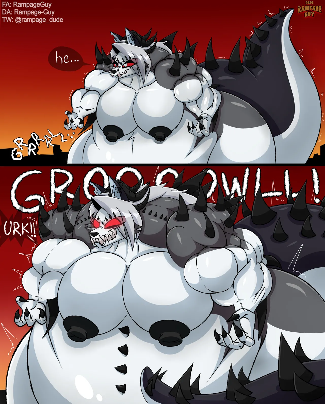 Manga Page 32