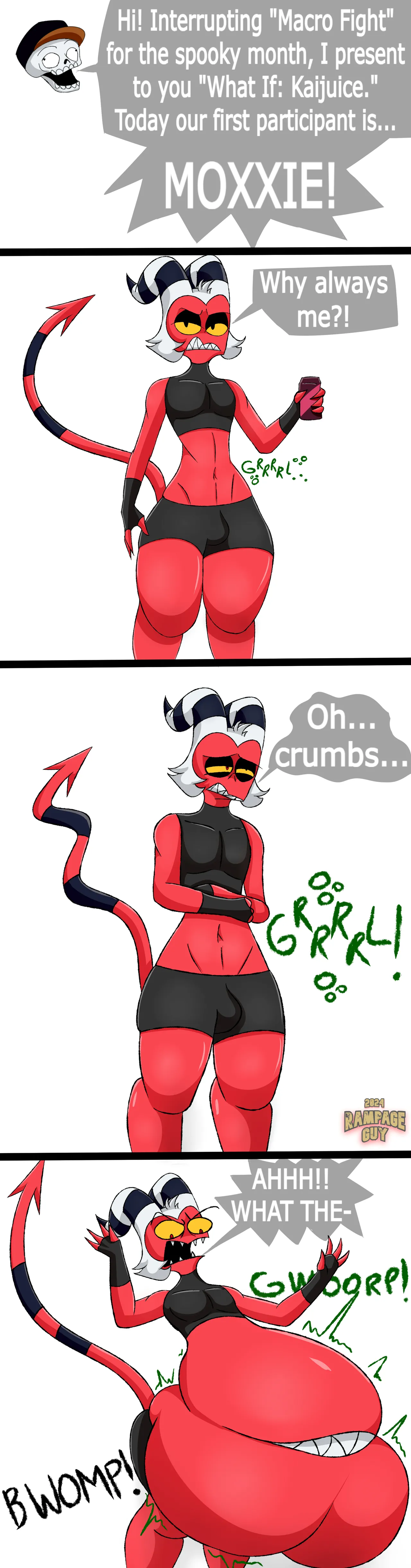 Manga Page 39