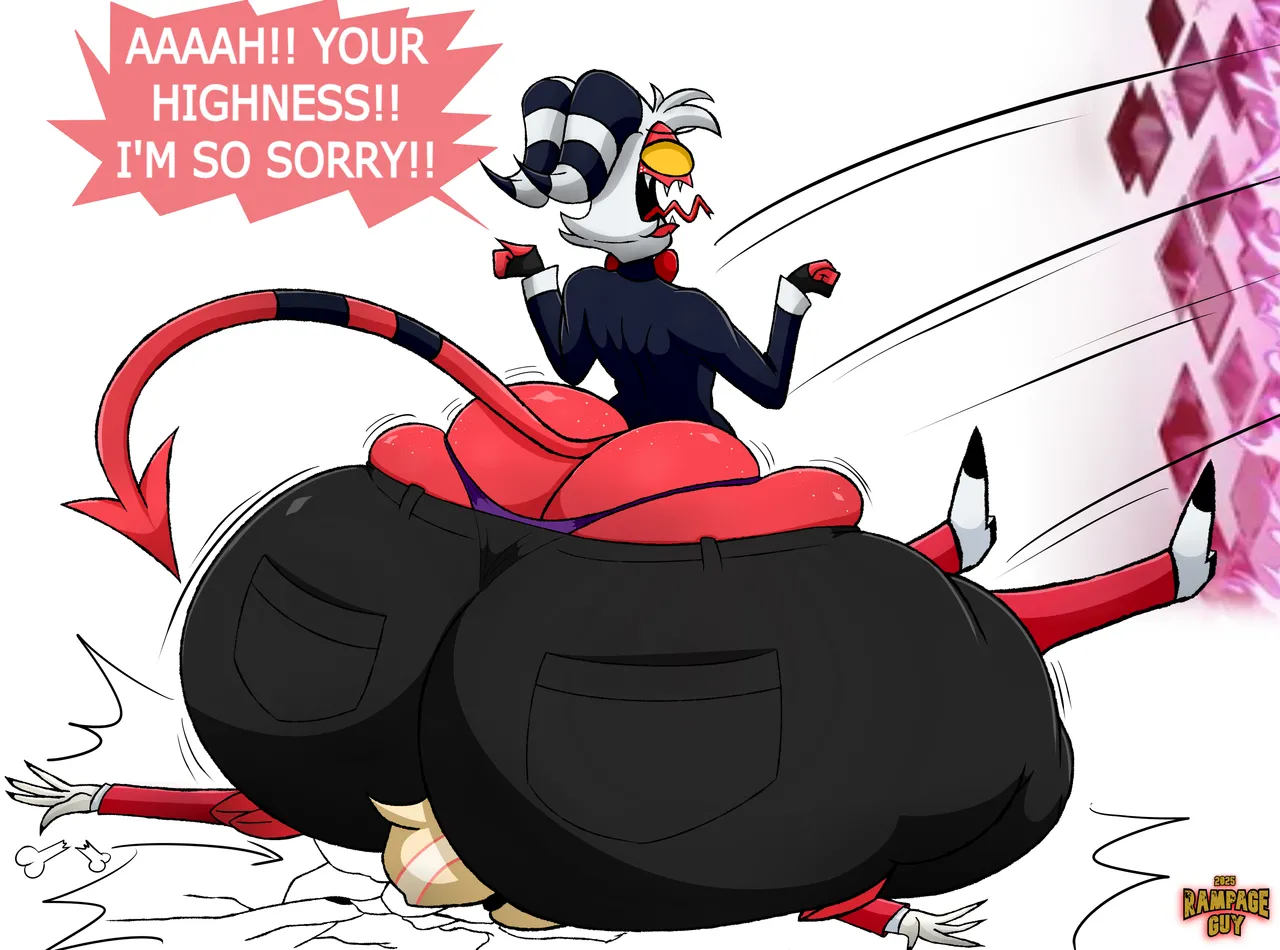 Manga Page 79