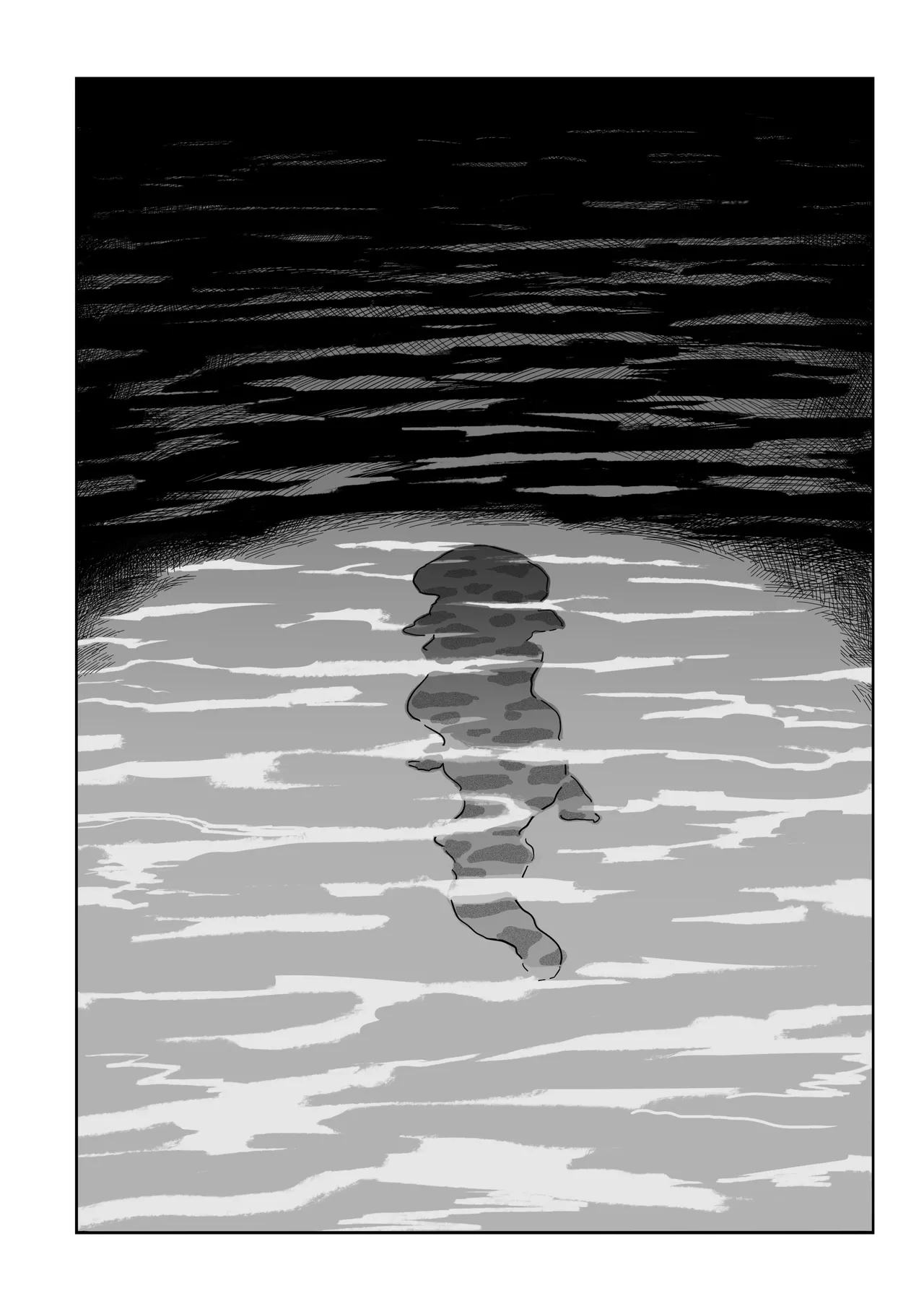 Manga Page 29