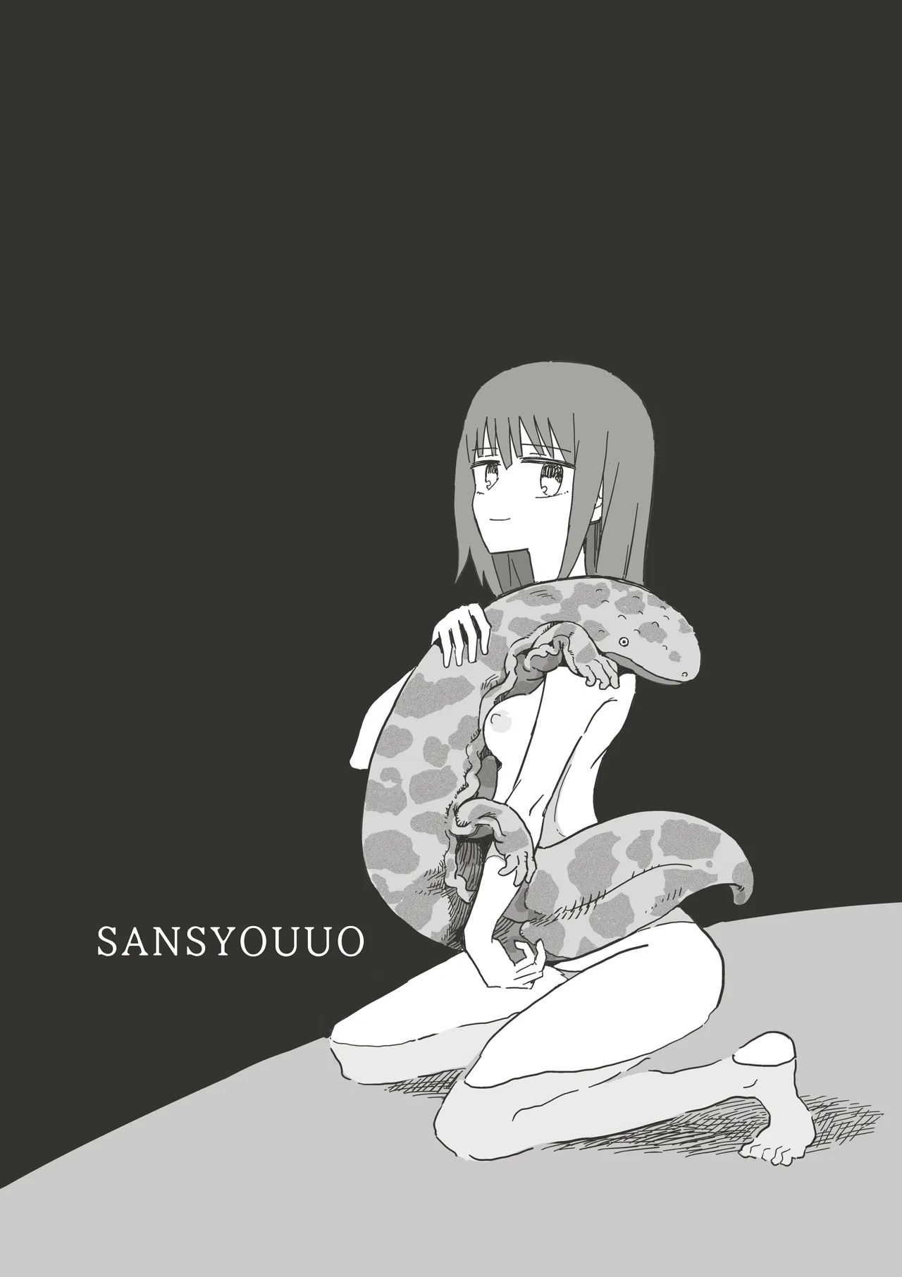 Manga Page 35