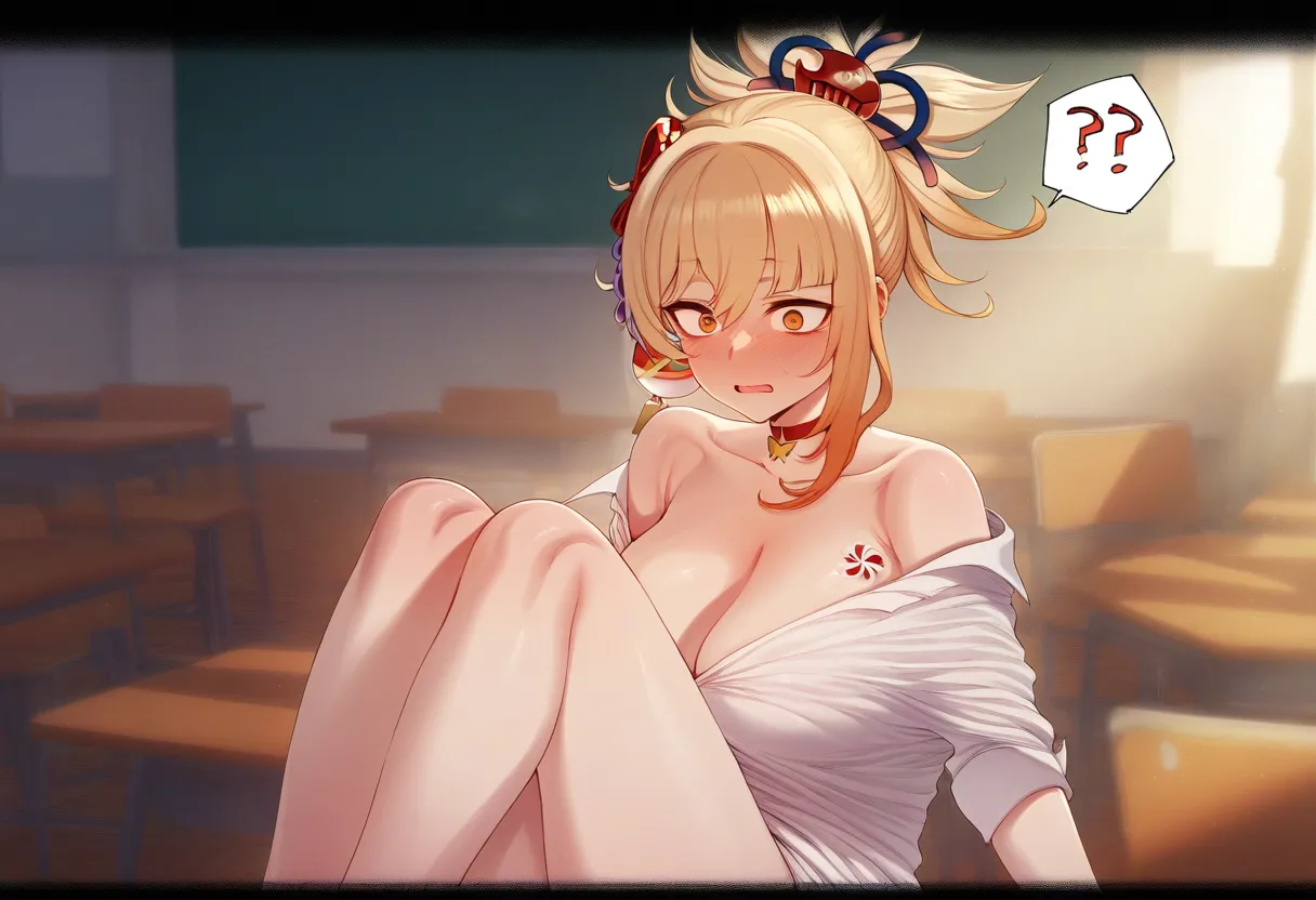 Manga Page 44