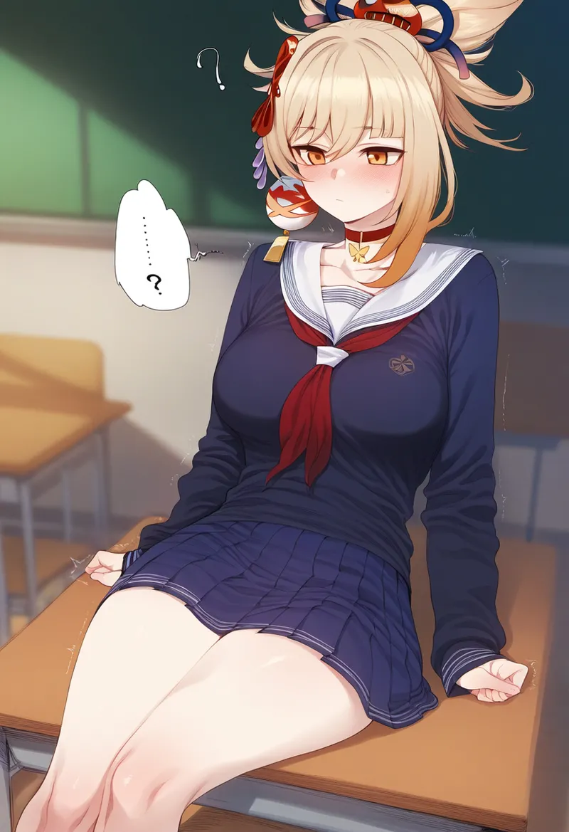 Manga Page 99