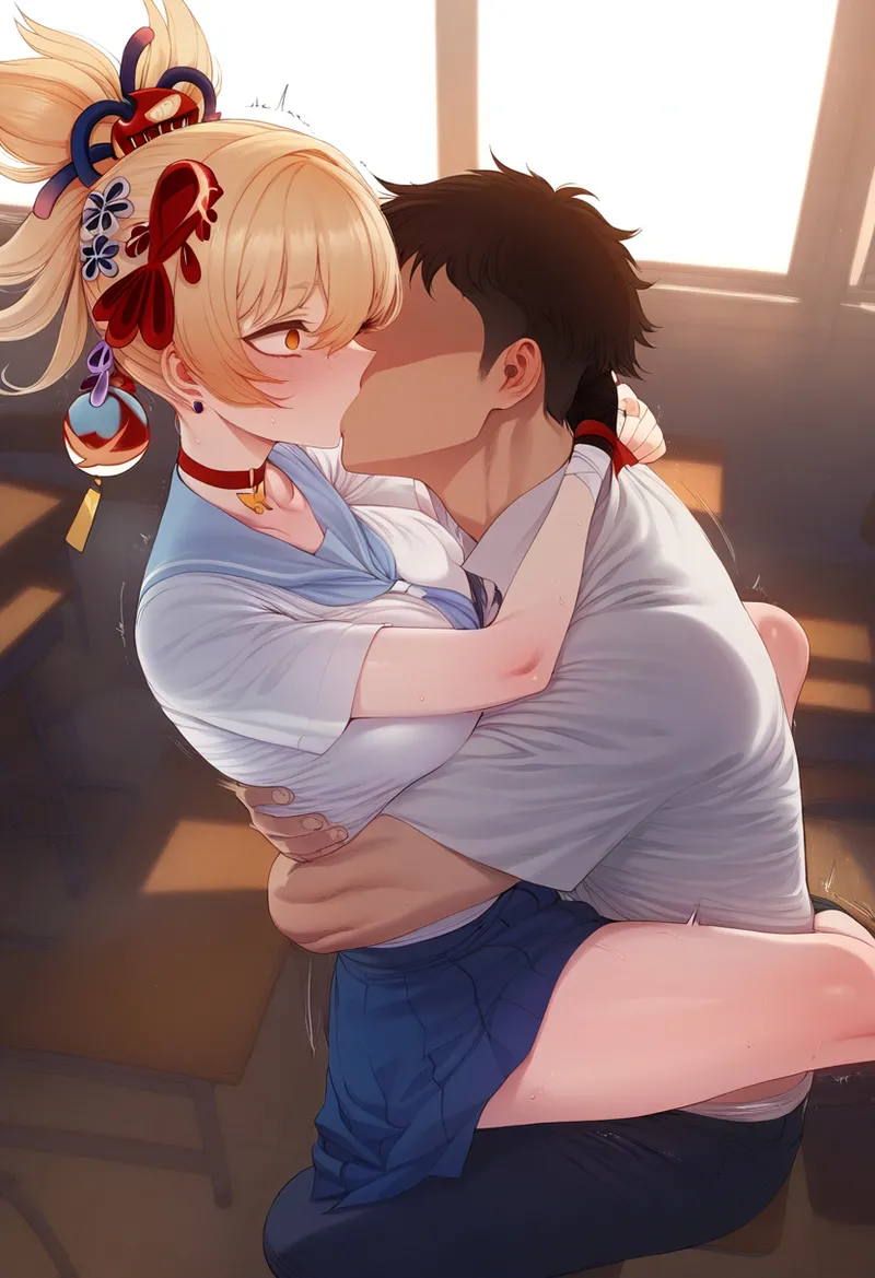 Manga Page 137