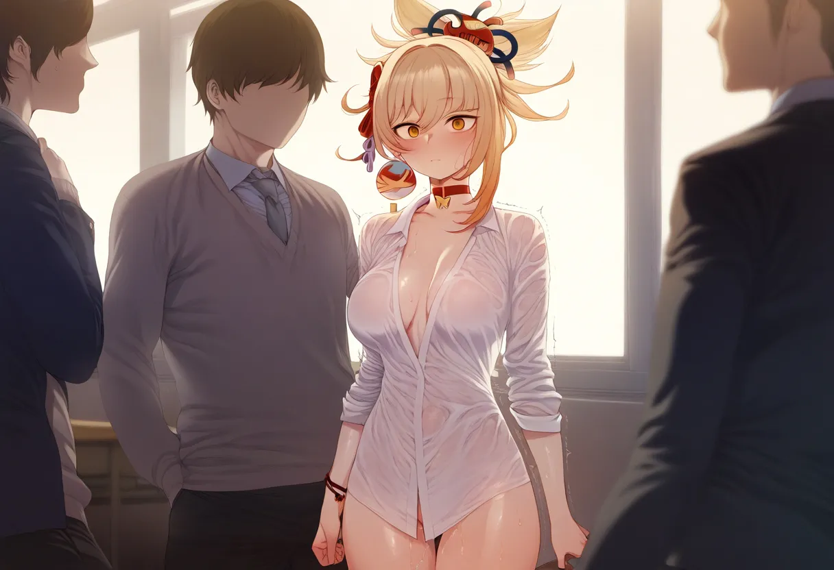 Manga Page 177