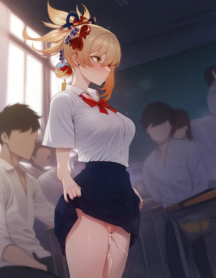 Manga Page 181