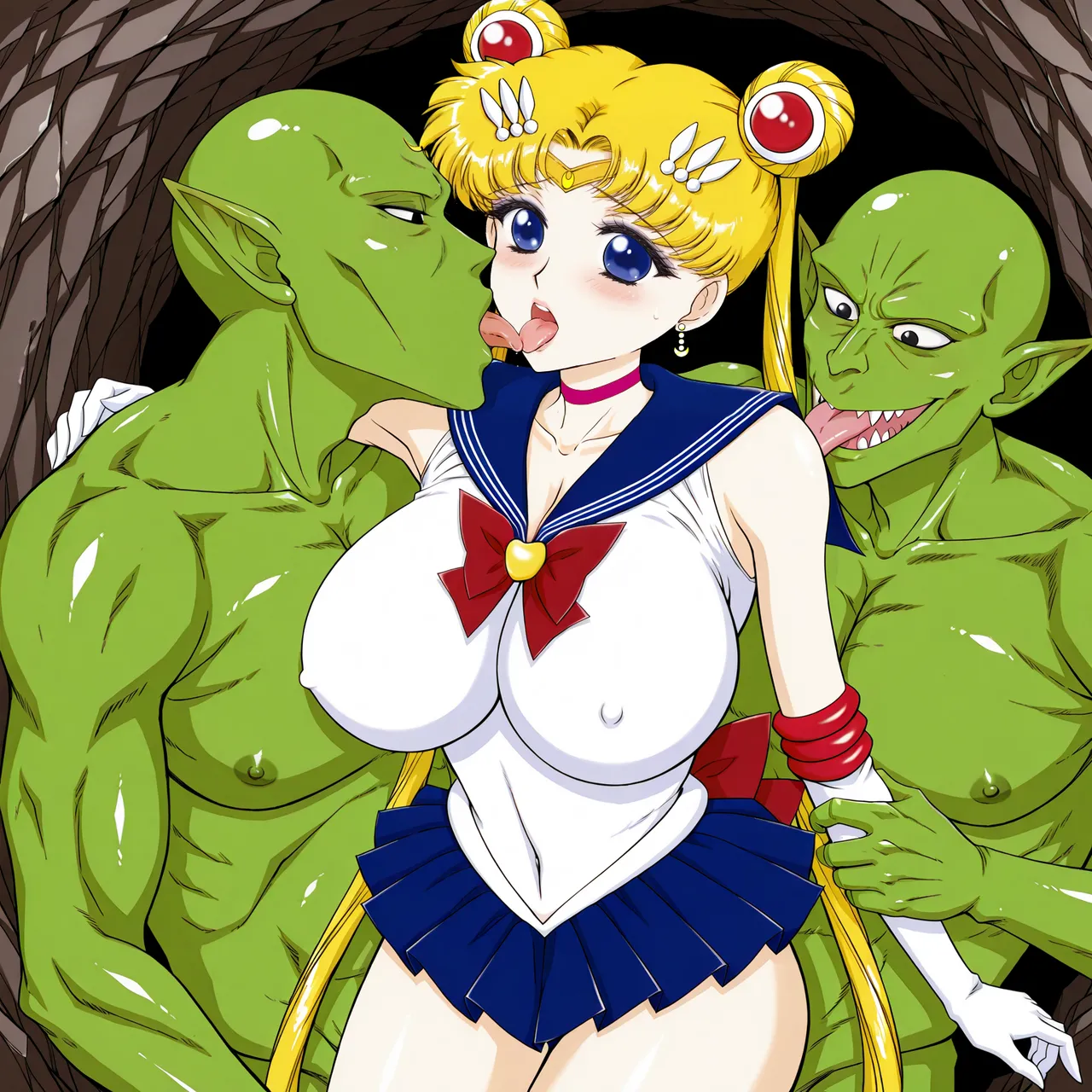 Manga Page 32