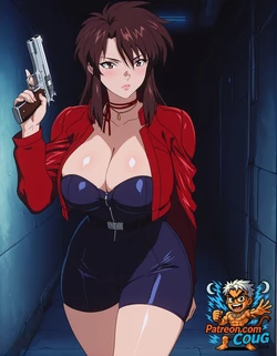 Gallery Cover