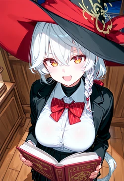 Gallery Cover