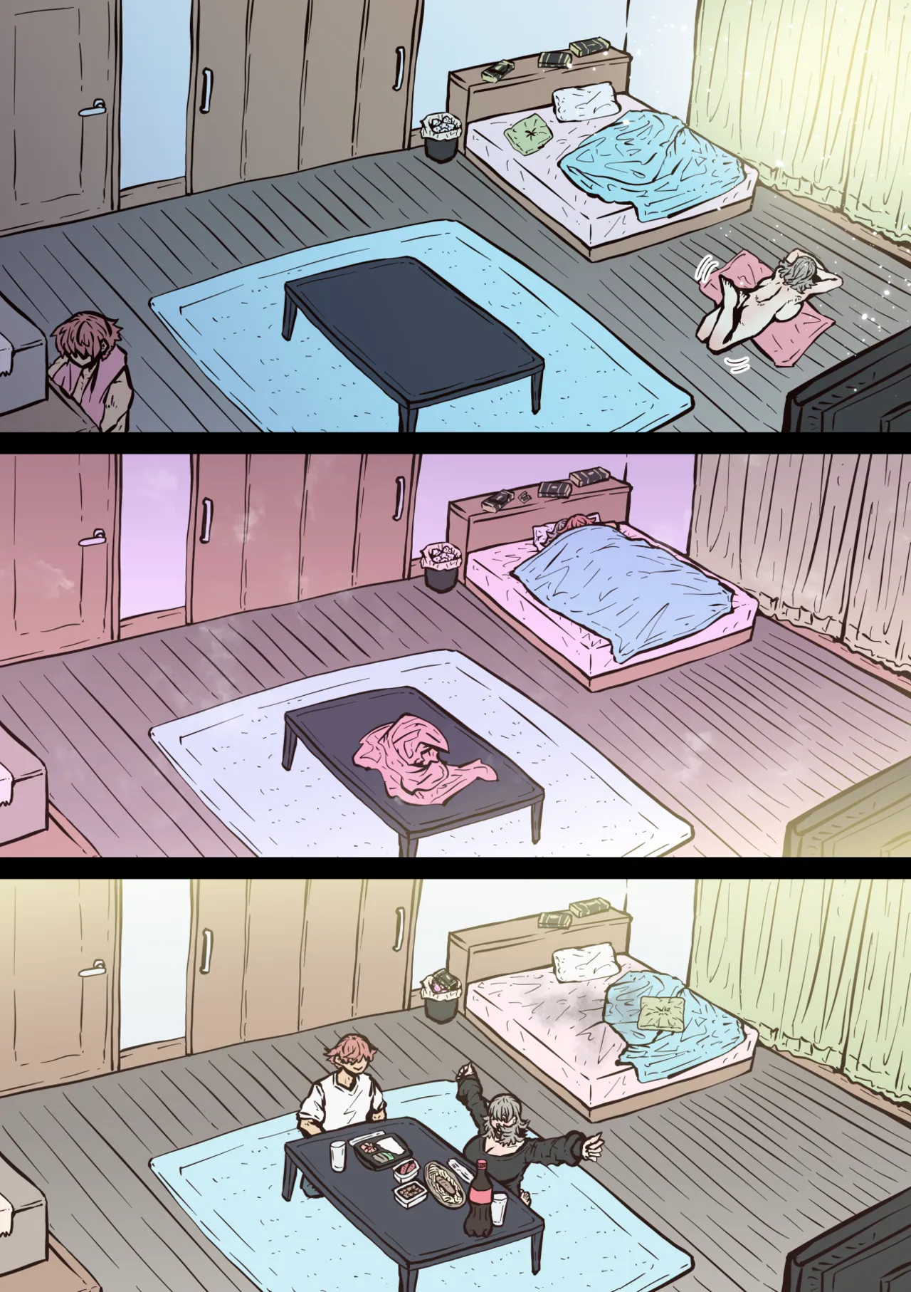 Manga Page 147