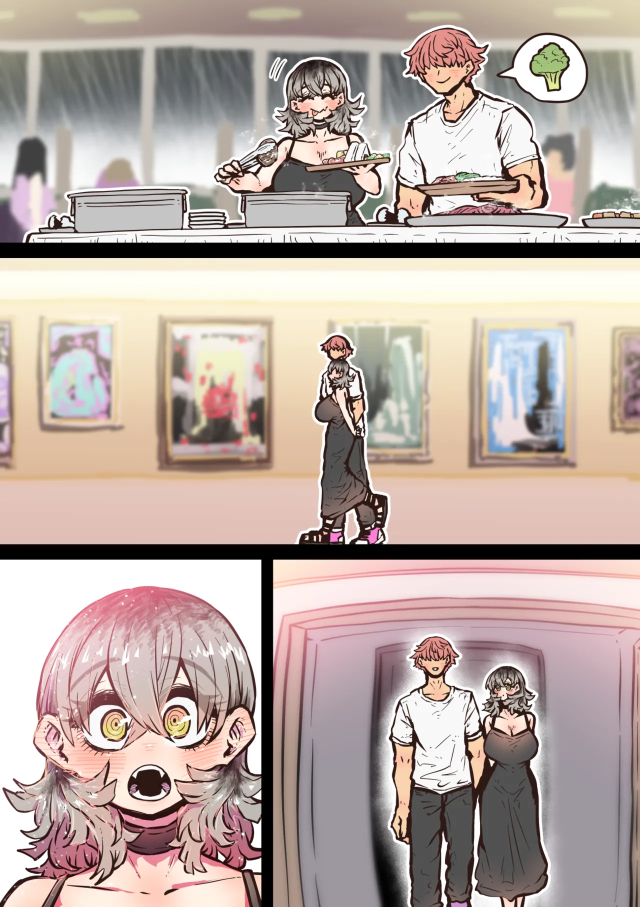 Manga Page 155