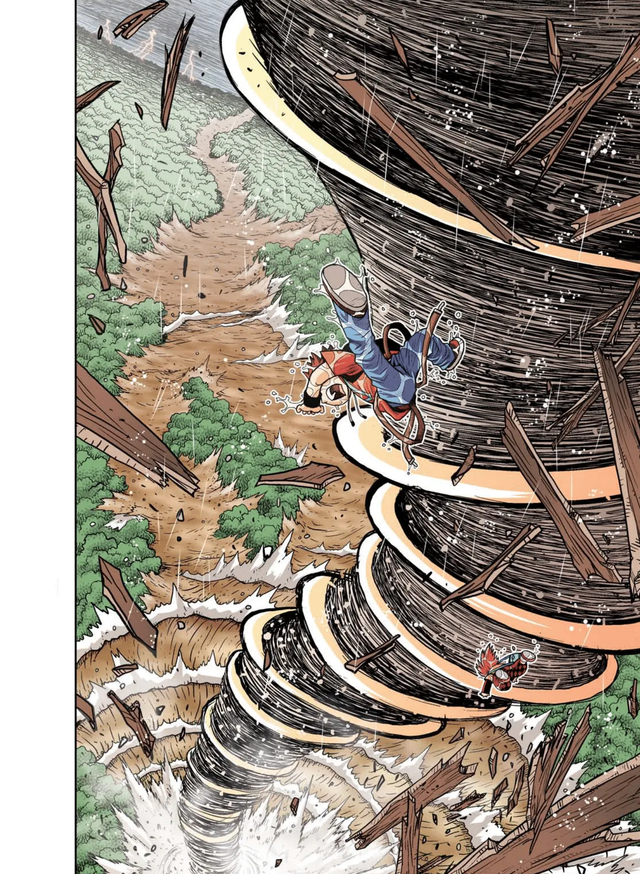 Manga Page 37