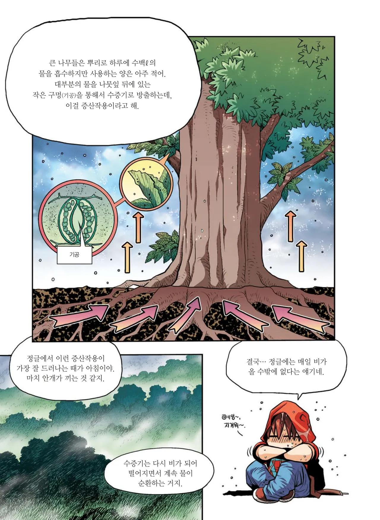 Manga Page 116