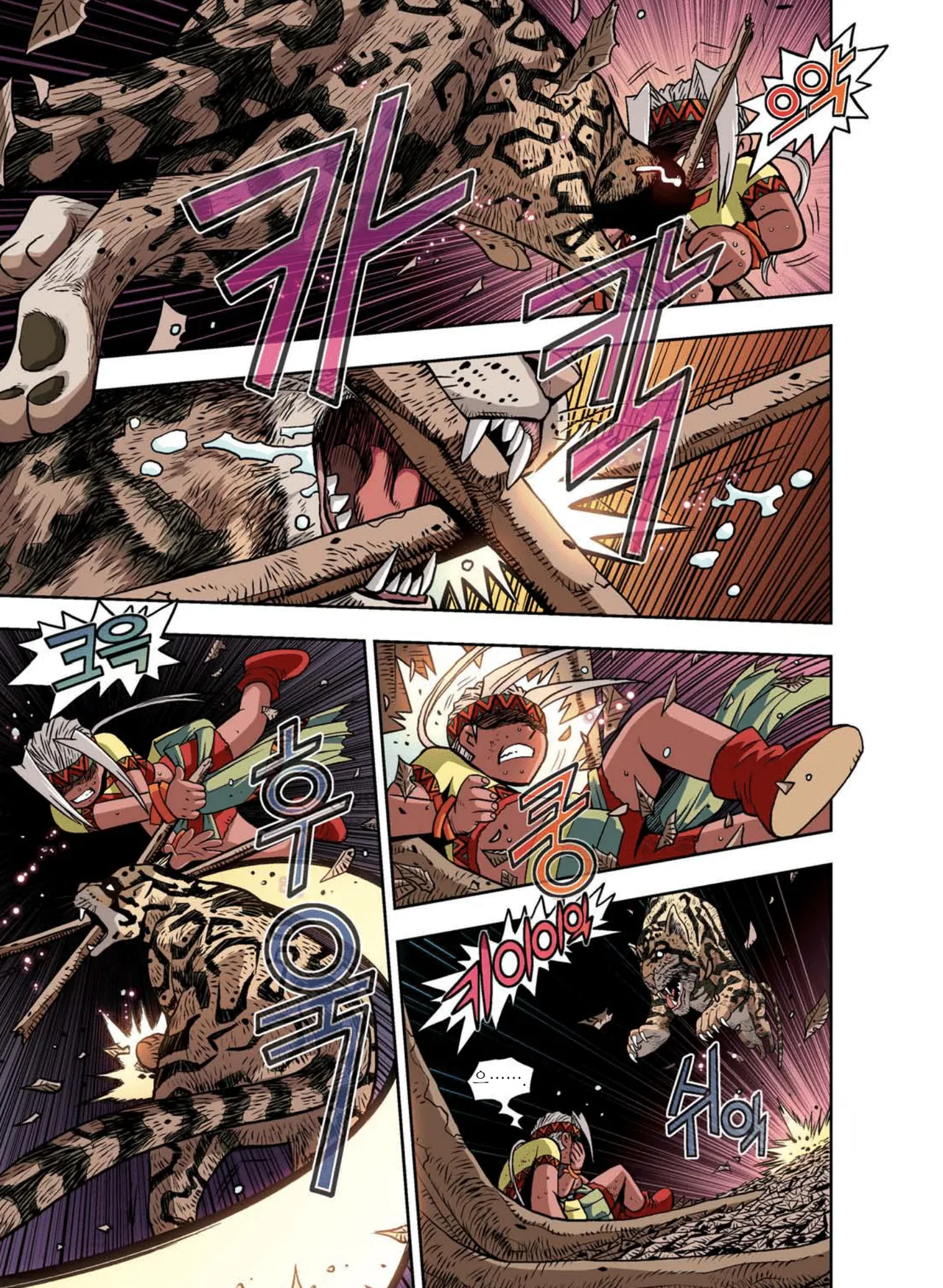 Manga Page 148