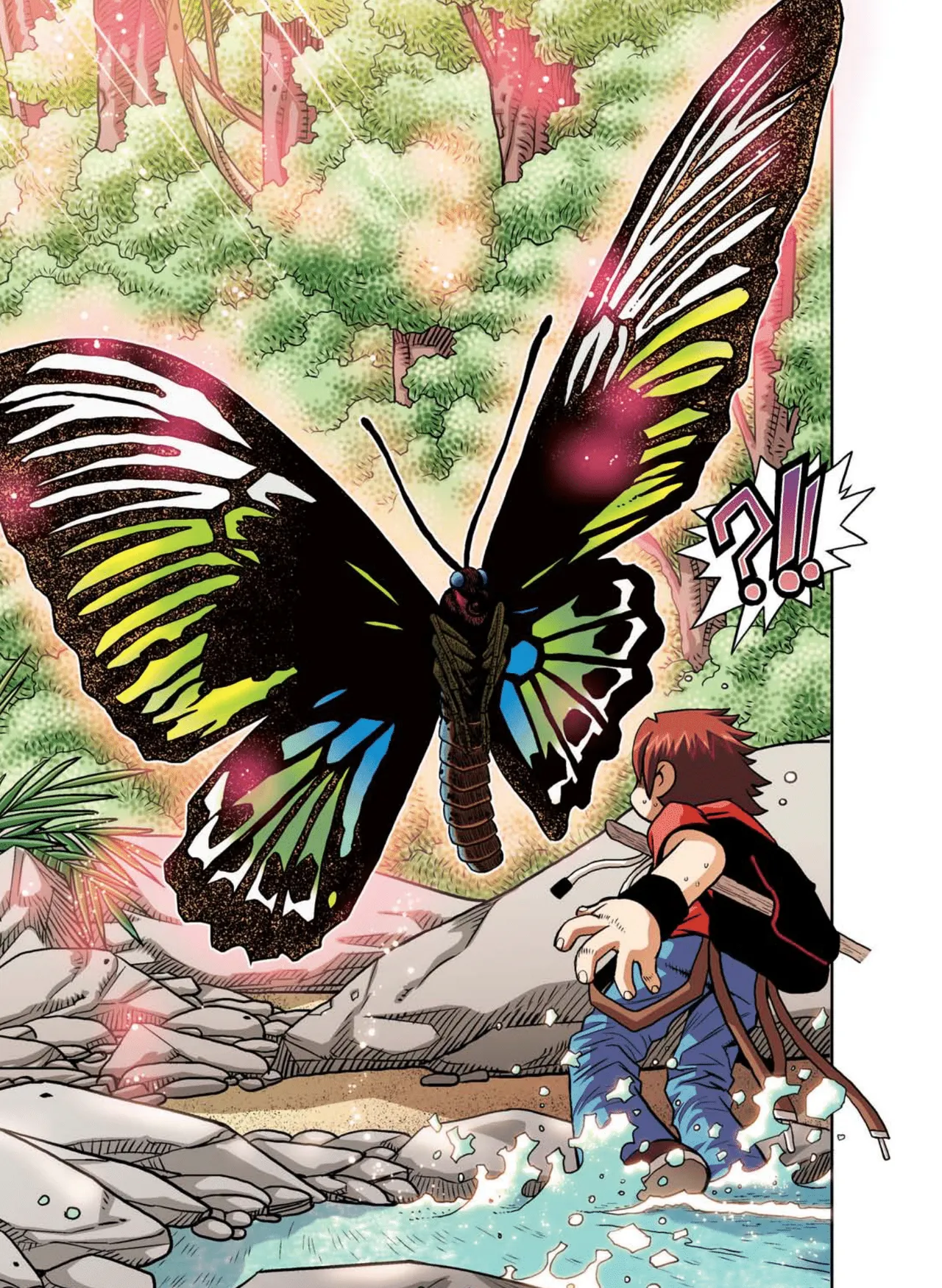 Manga Page 170
