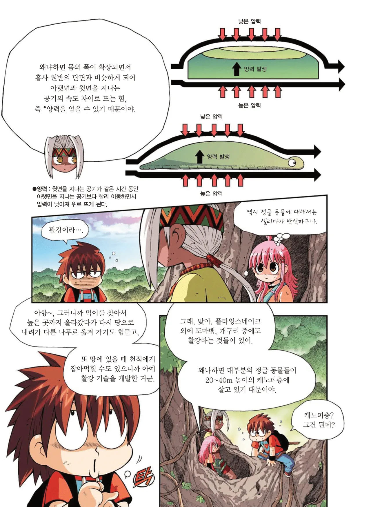 Manga Page 323