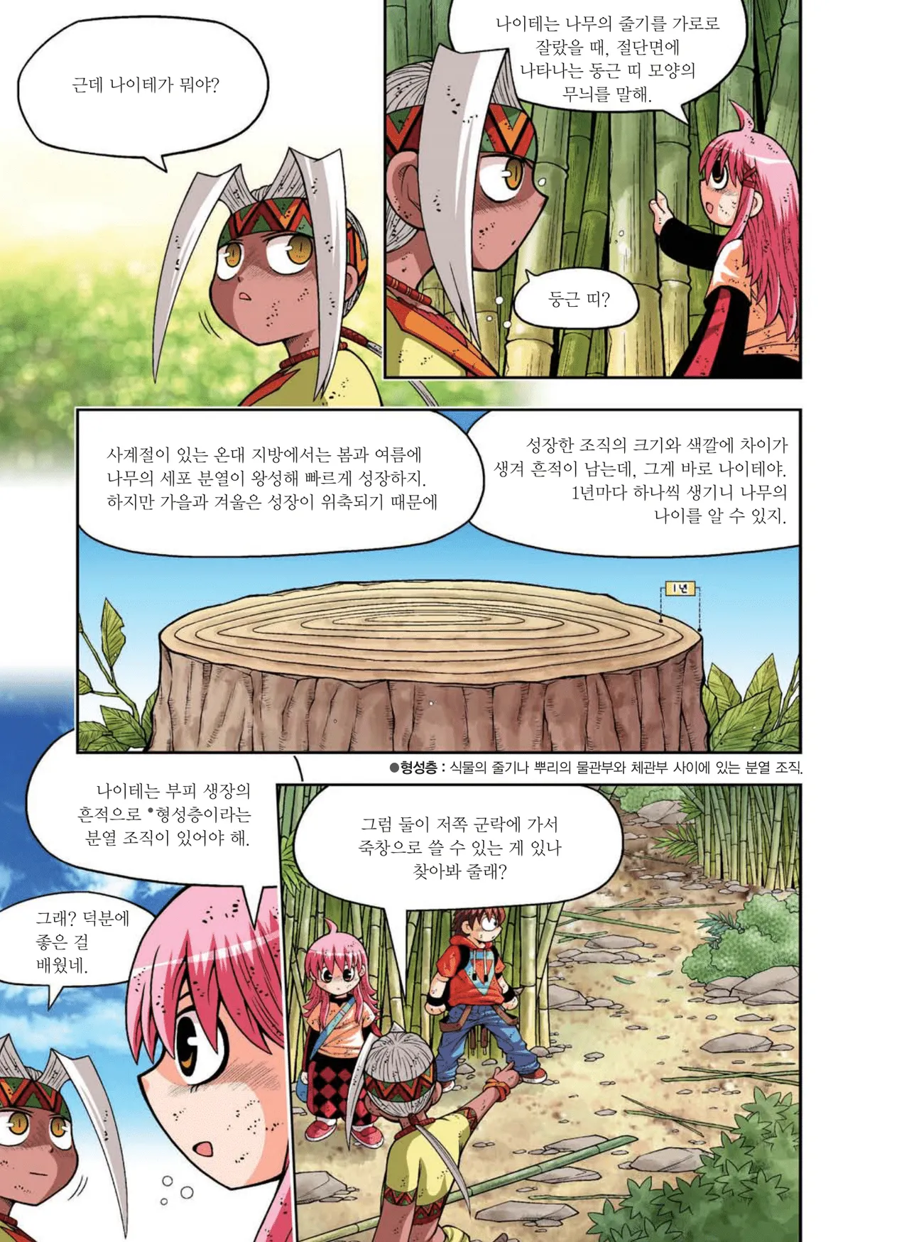 Manga Page 482