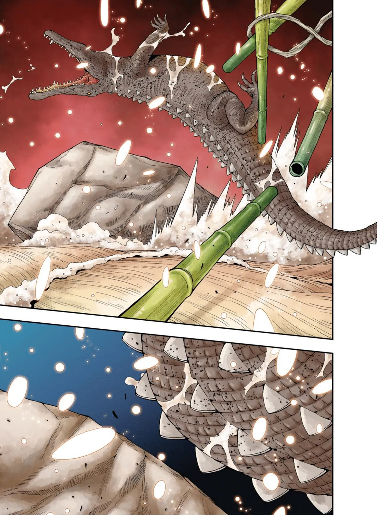 Manga Page 746
