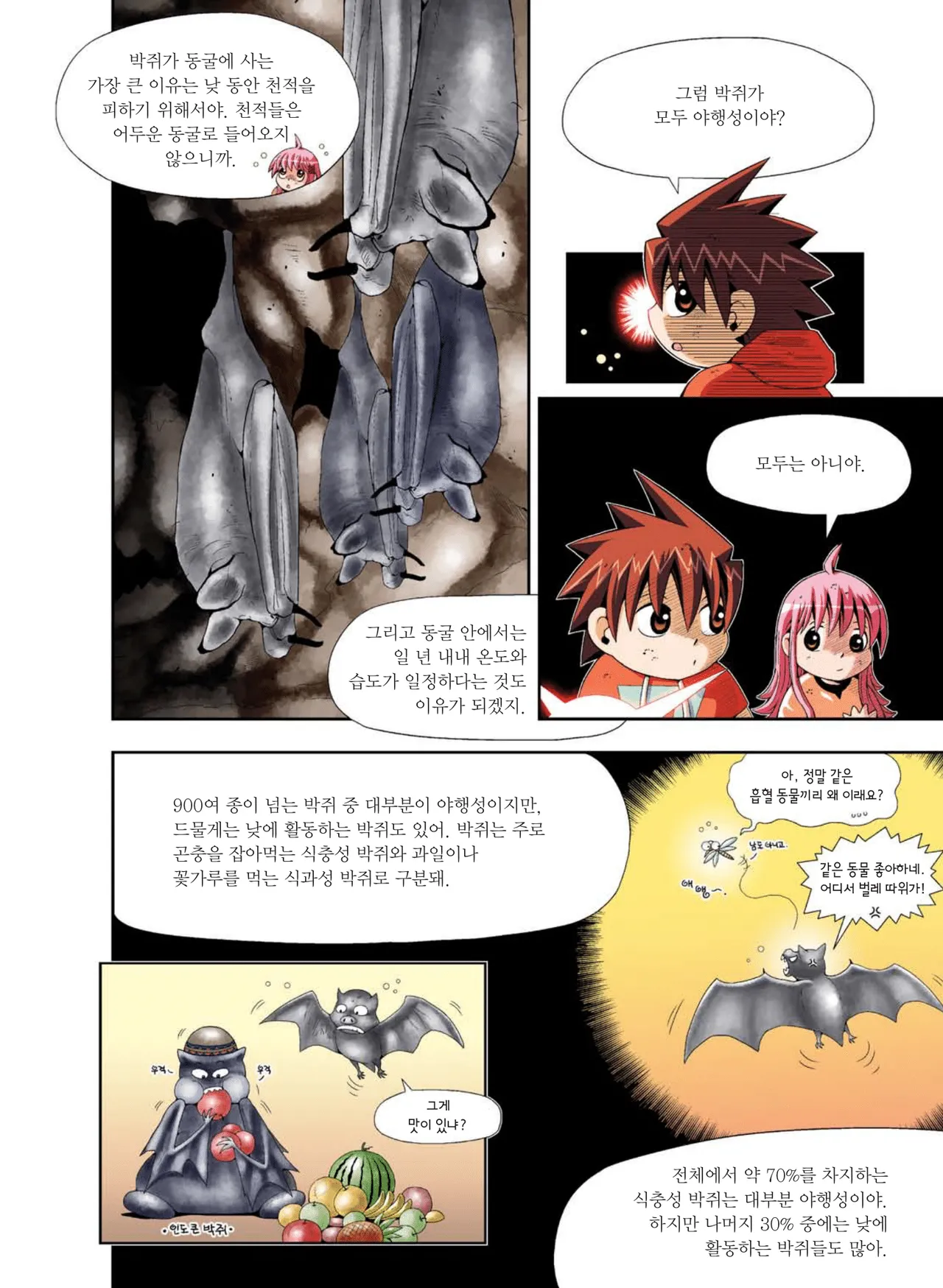 Manga Page 979