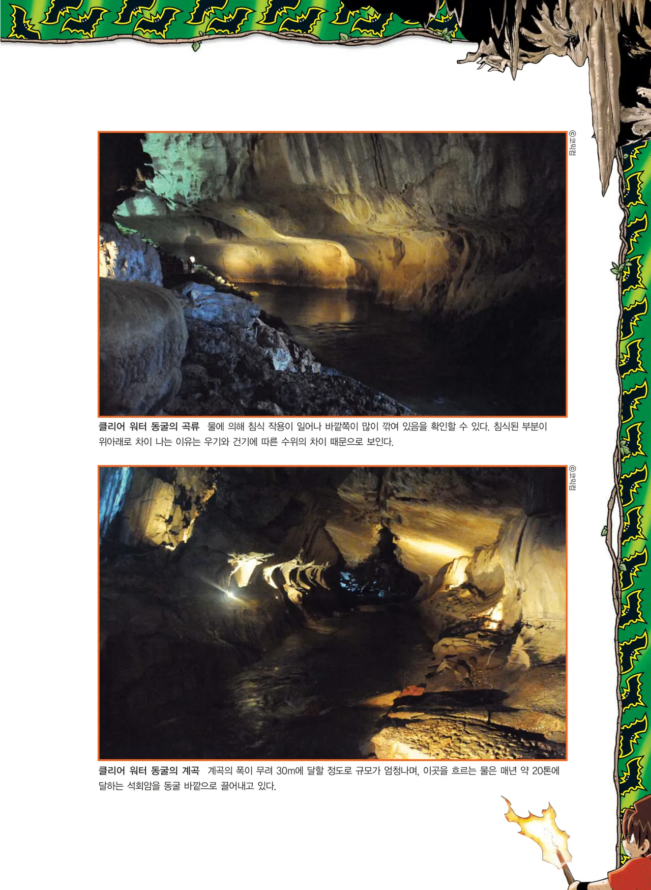 Manga Page 1039