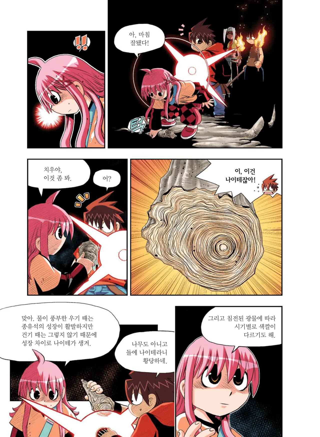 Manga Page 1044