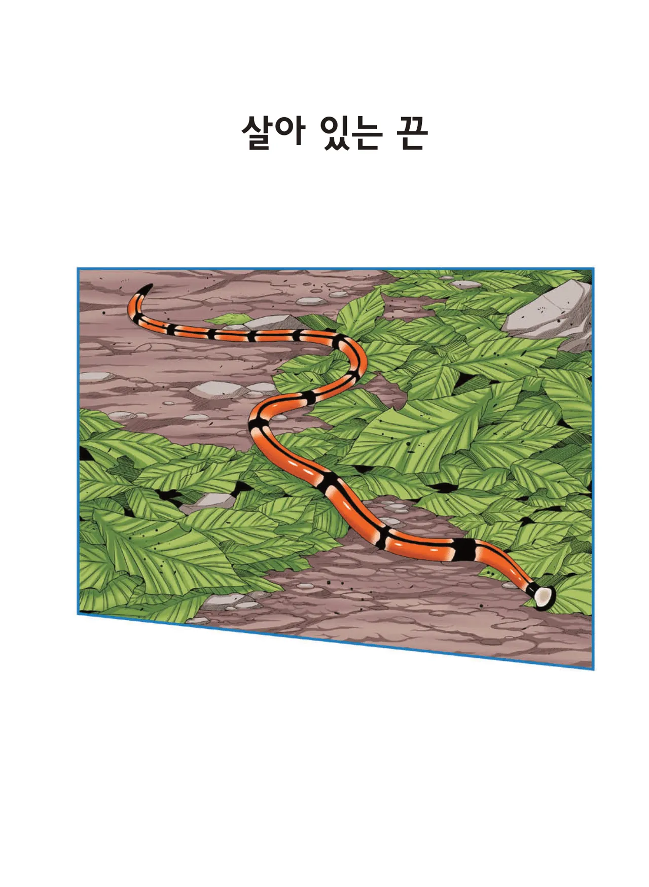 Manga Page 1149