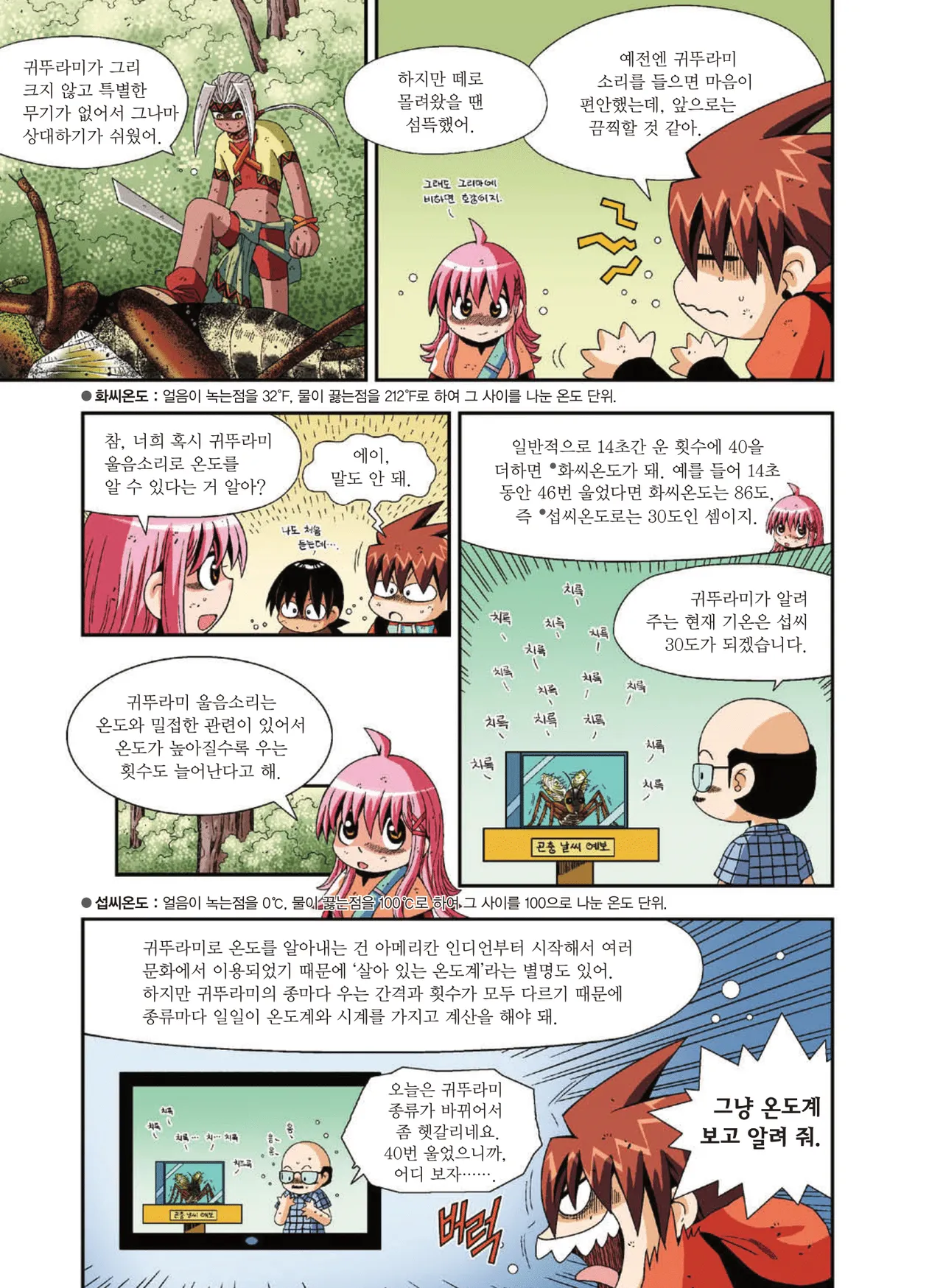 Manga Page 1206