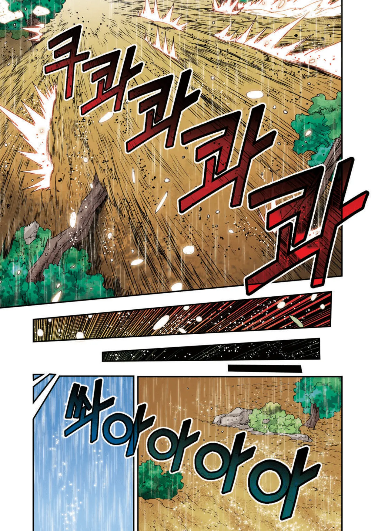 Manga Page 1466
