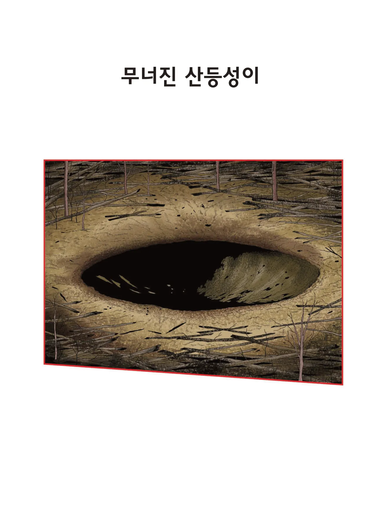 Manga Page 1477
