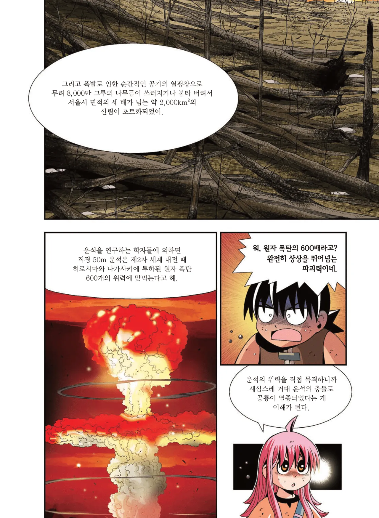 Manga Page 1503