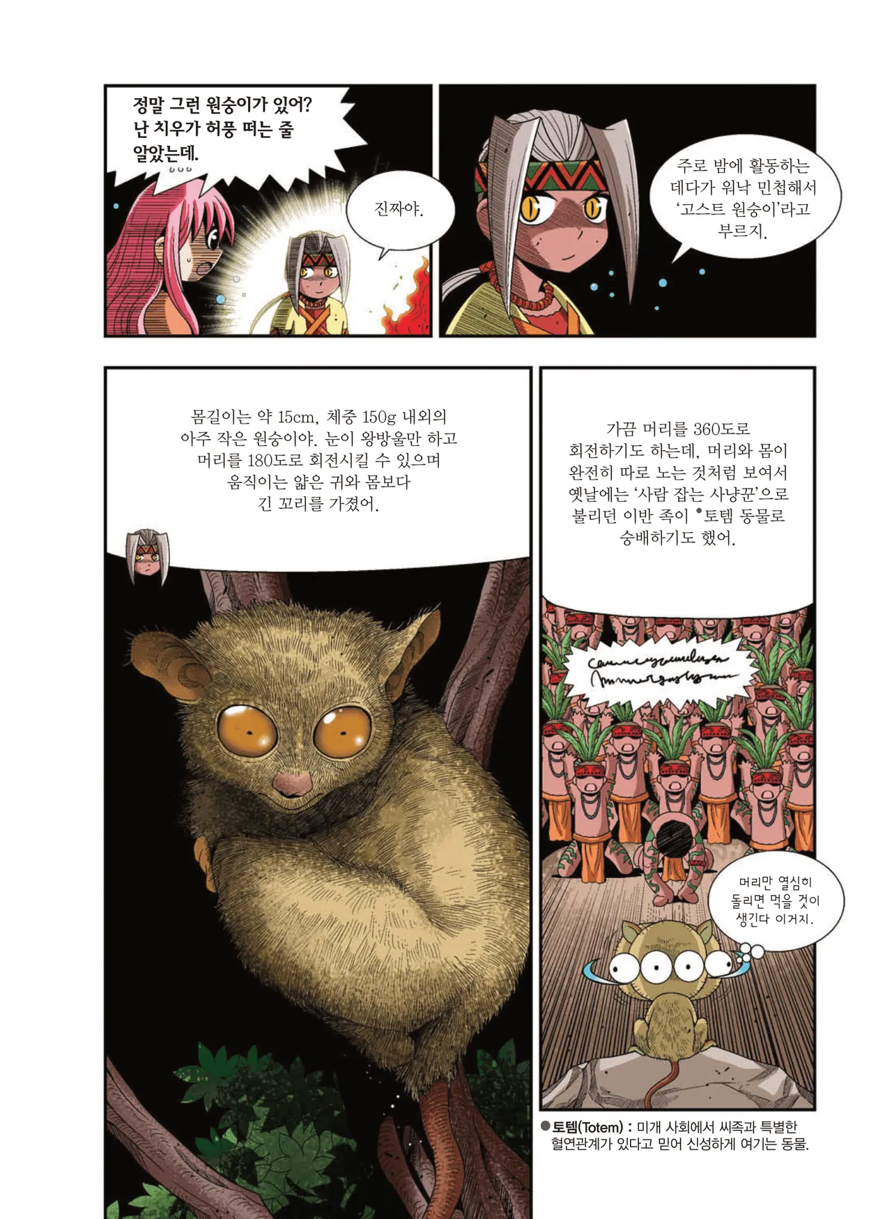 Manga Page 1519